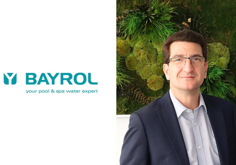 Bayrol-Serge Zwingelstein