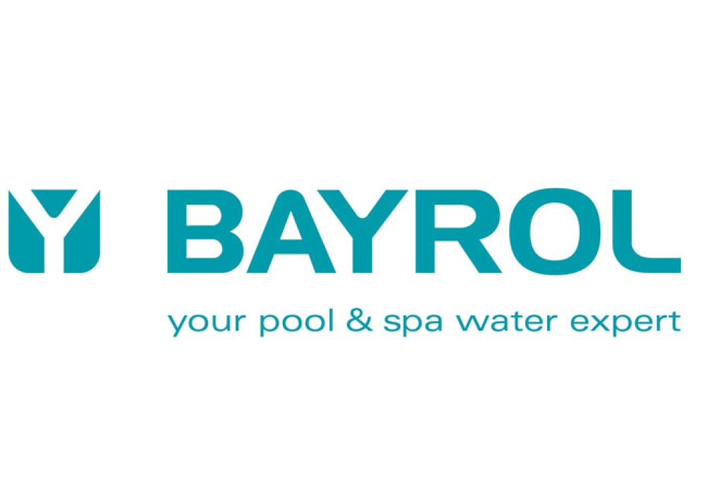 Bayrol logo