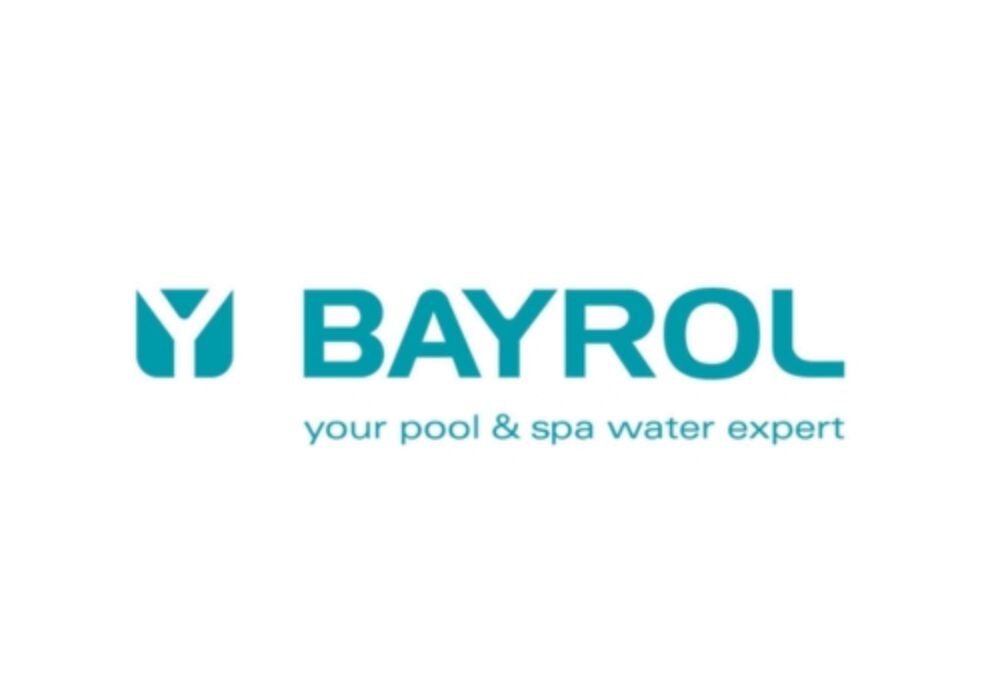Bayrol