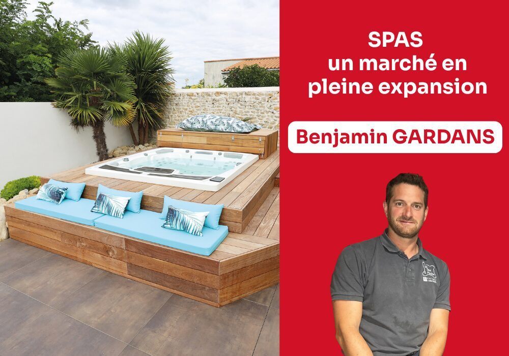 Benjamin_GARDANS