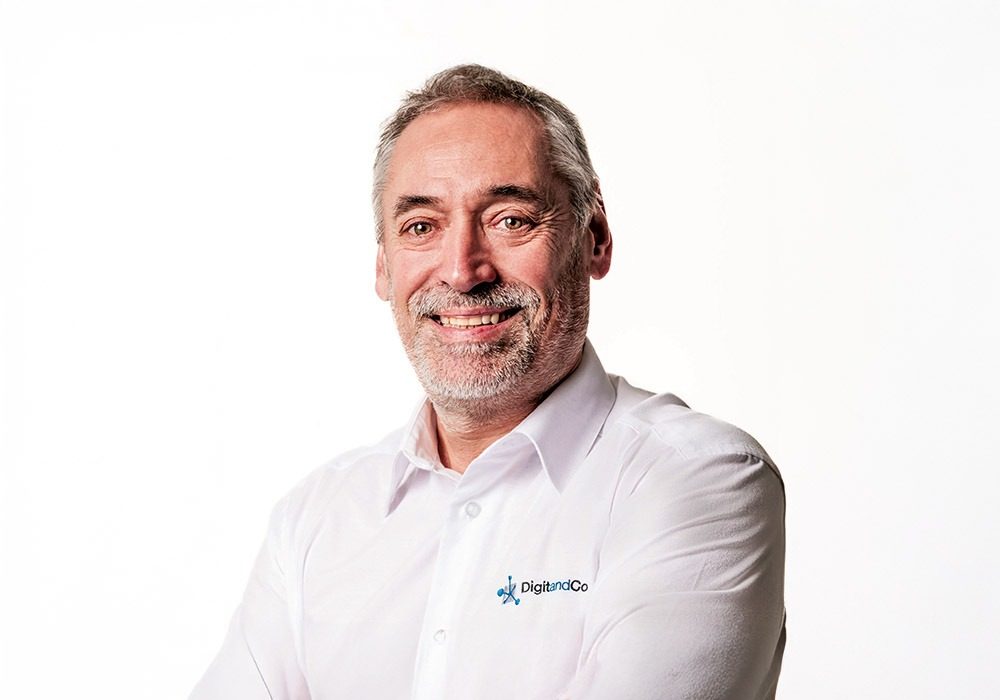 Benoit-Bornet-CEO acc