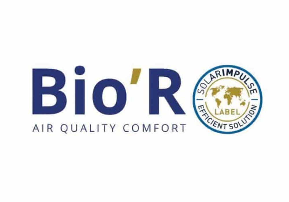 Bio R-activite-piscine.com