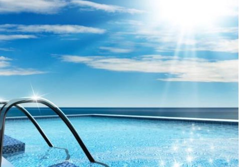 Bio-UV_ Salon Piscine Global Europe_6.10
