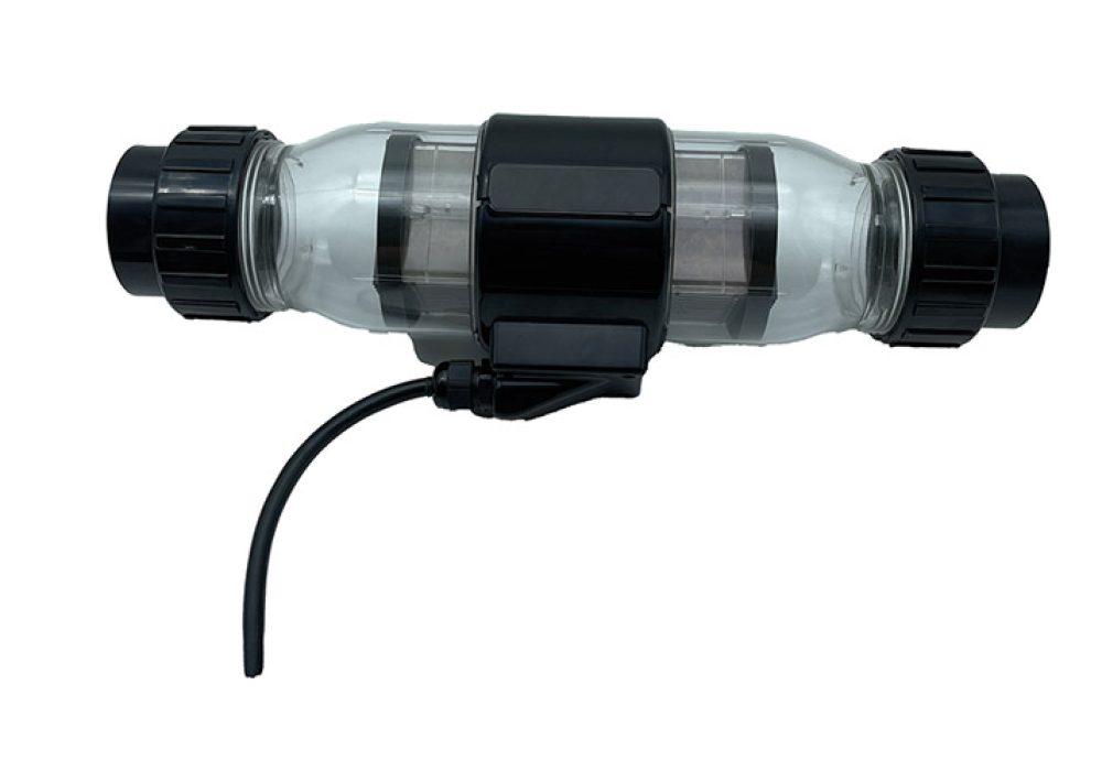 Bio-pool-compatible-Hayward 202212acc
