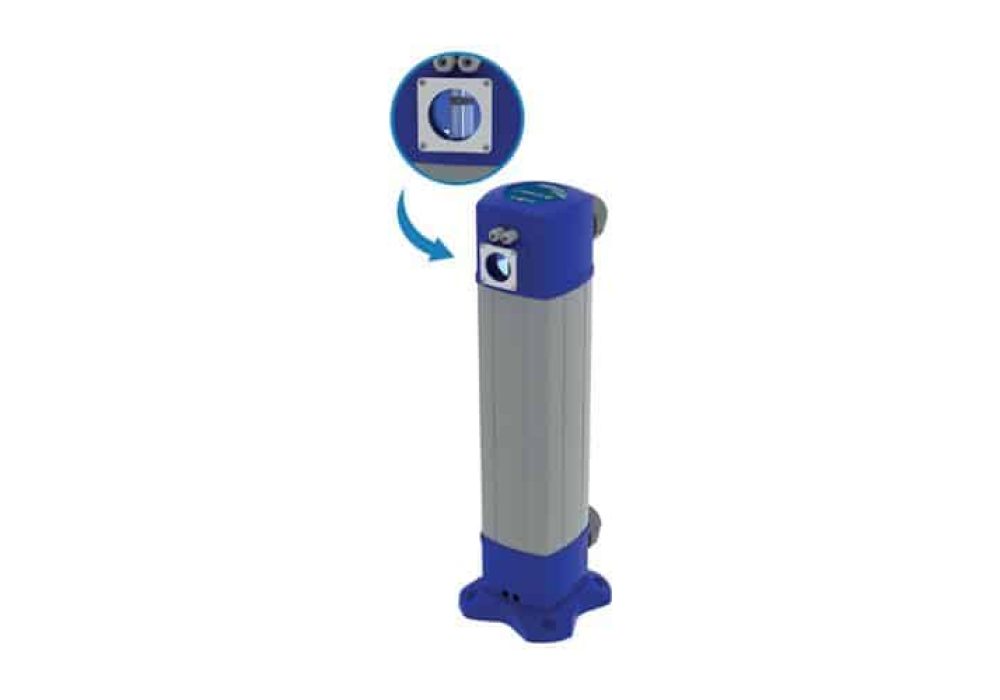 Bio-uv 202405 acc