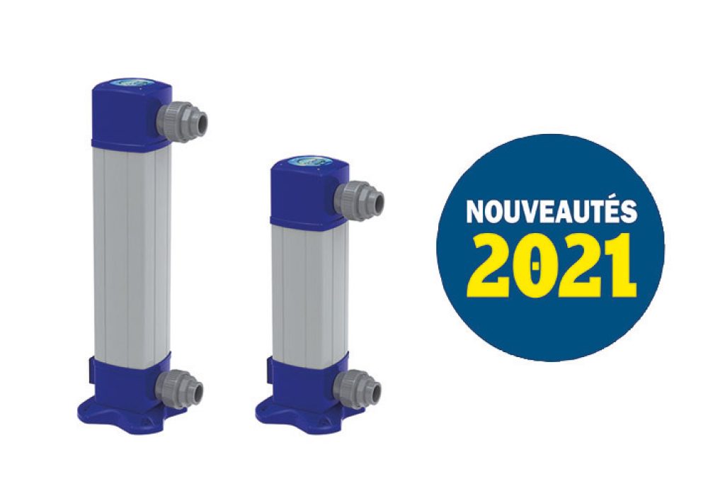 Bio uv nouveautés 2021-activite-piscine.com