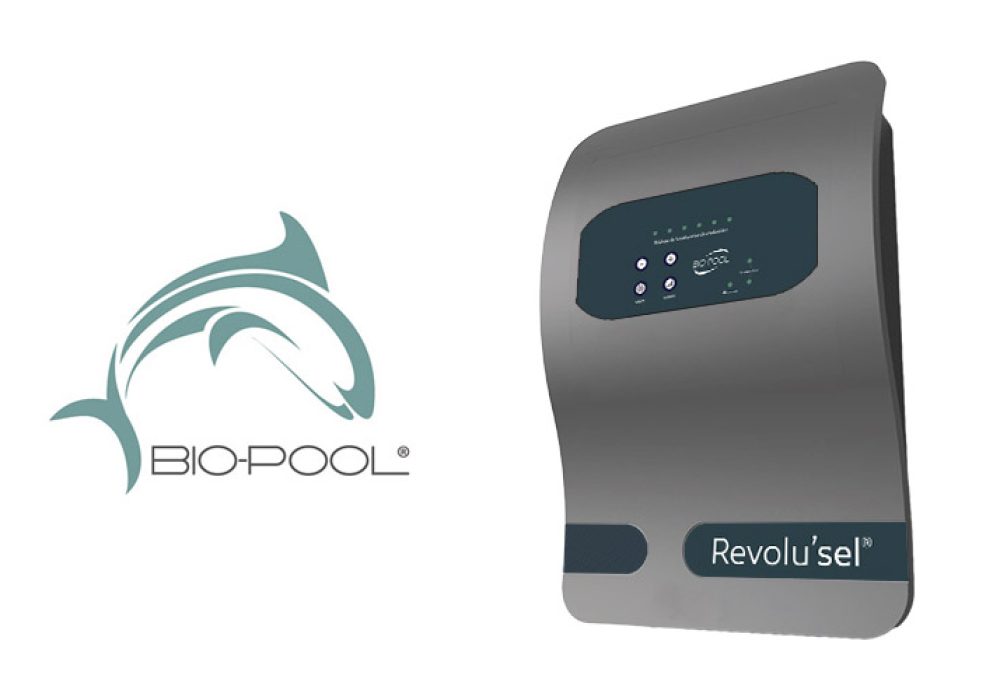 Biopool revolusel_202202 acc
