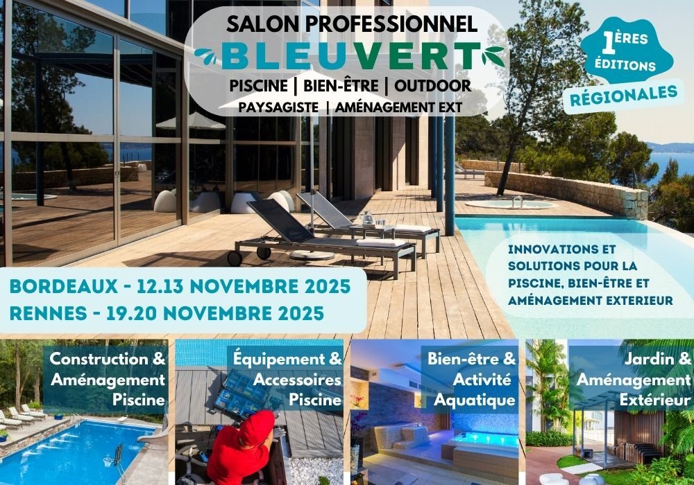 Bordeaux - 12.13 Novembre 2025 rennes - 19.20 novembre 2025 (2) (1)