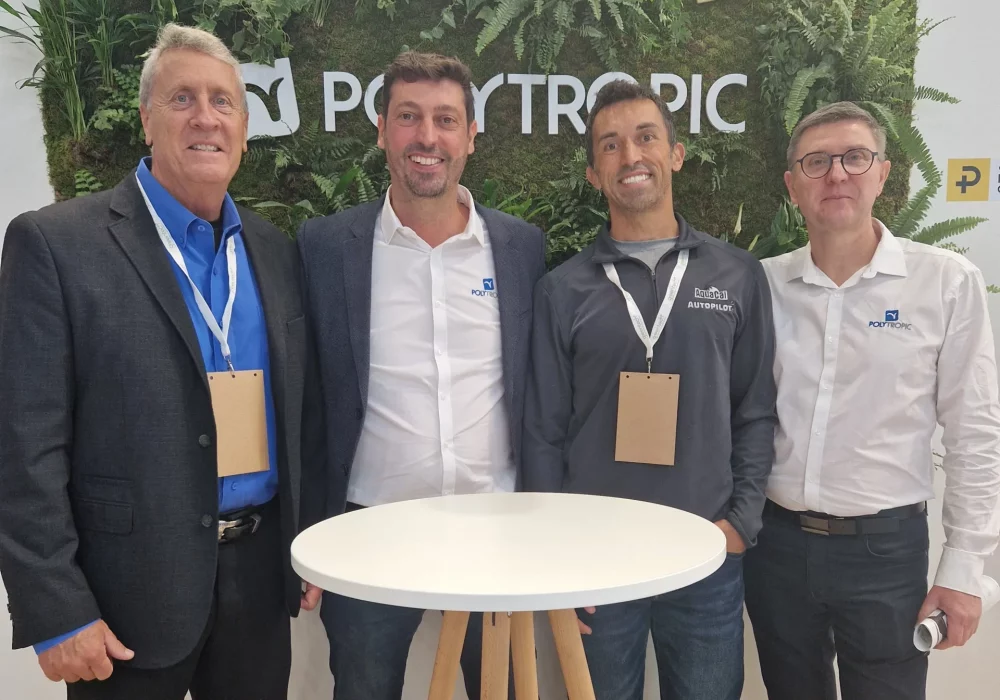 Polytropic_et_Team_Horner