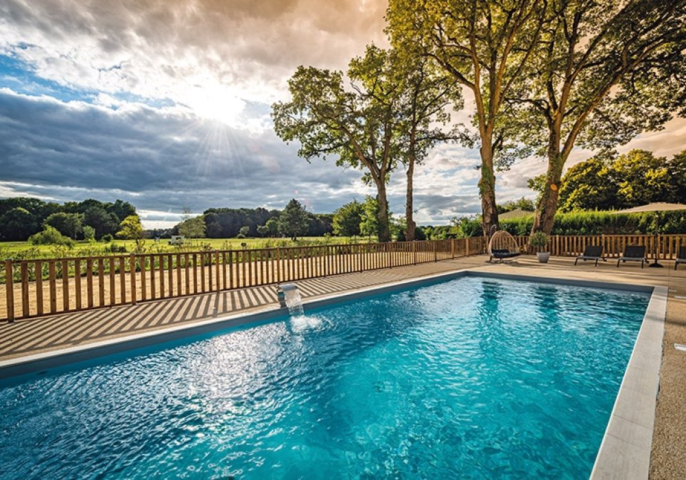CARRE BLEU 86_VUE PISCINE 20 activite-piscine.com