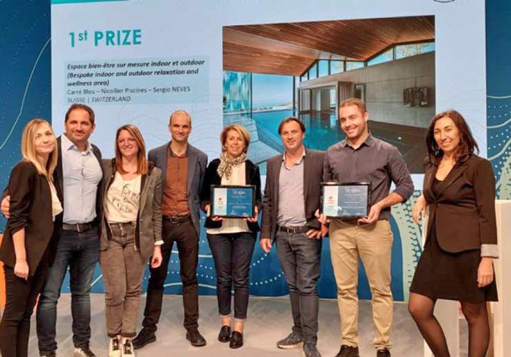 CARRE BLEU_pool design awards_2023pg
