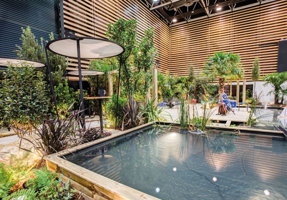 CARRE DES JARDINNIERS-activite-piscine.com