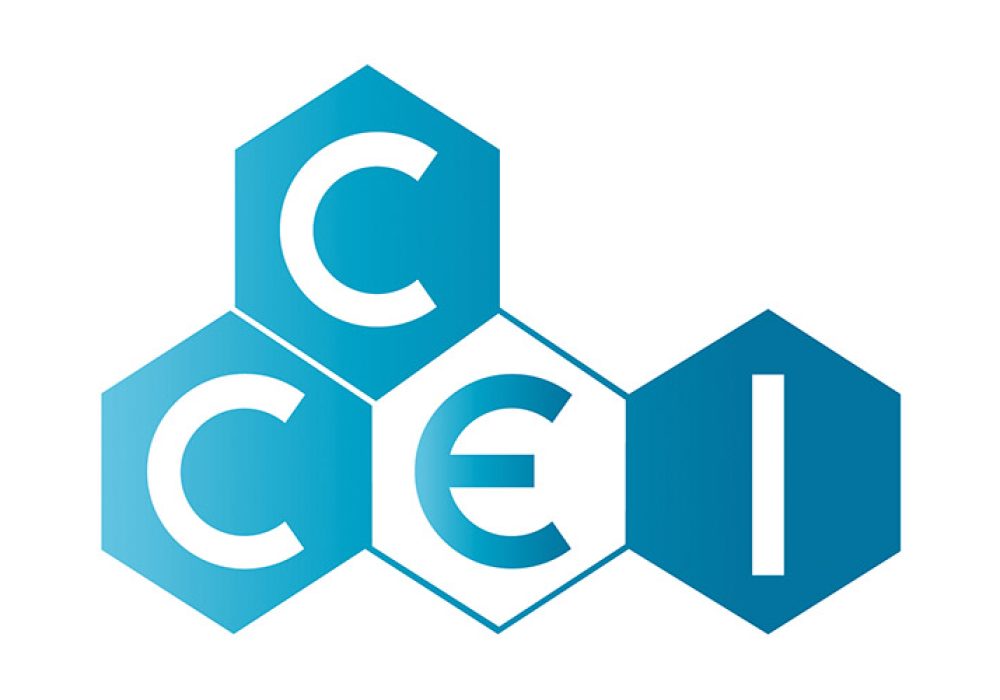 logo CCEI