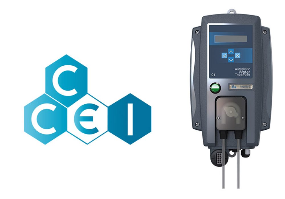 CCEI LIMPIDO-Z3-activite-piscine.com