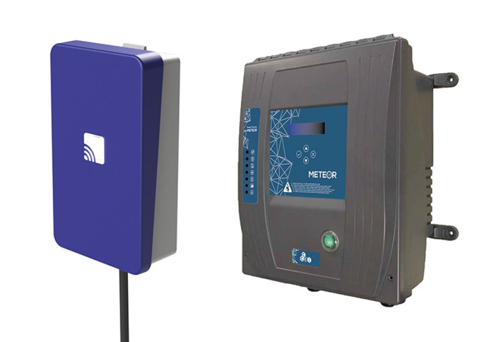 CCEI METEOR antea 202303