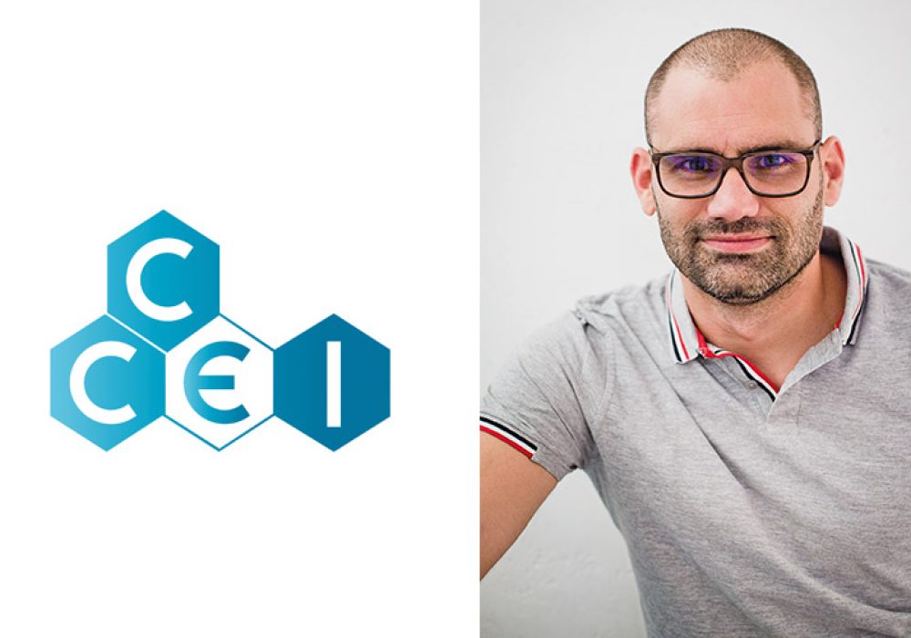 CCEI Sébastien Chéreau 202209 acc