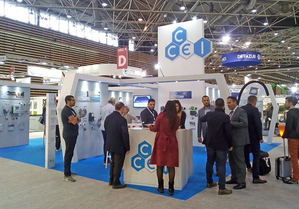 CCEI Stand_202110