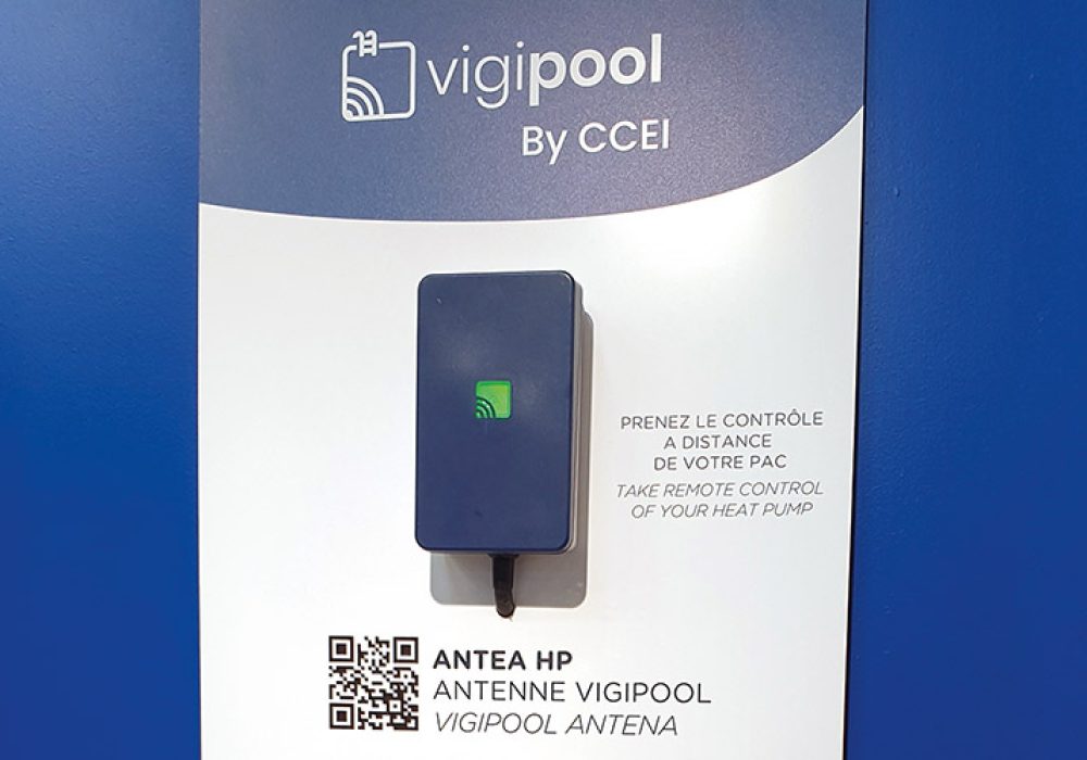 CCEI VIGIPOOL 202212ACC
