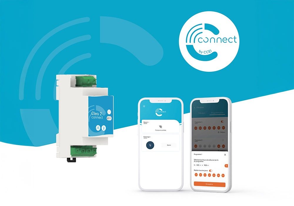 CCEI clea connect acc