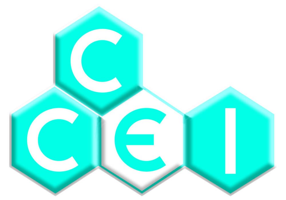 CCEI logo