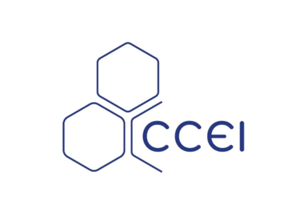 CCEI