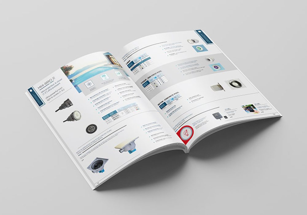 mockups-design.com