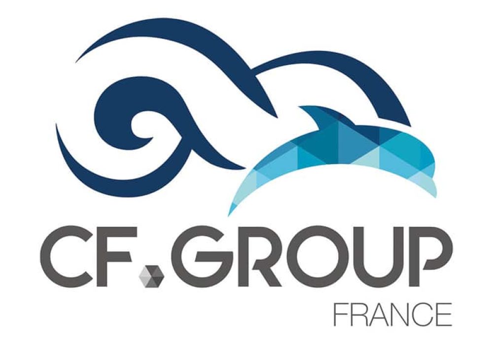CF GROUP 800X500