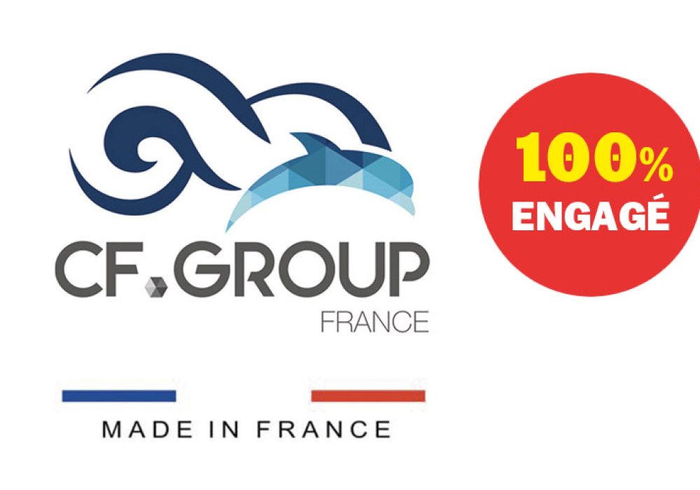 CF GROUP acc