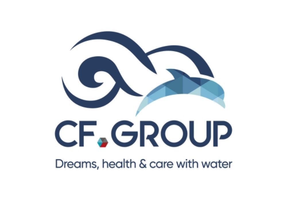 CF GROUP