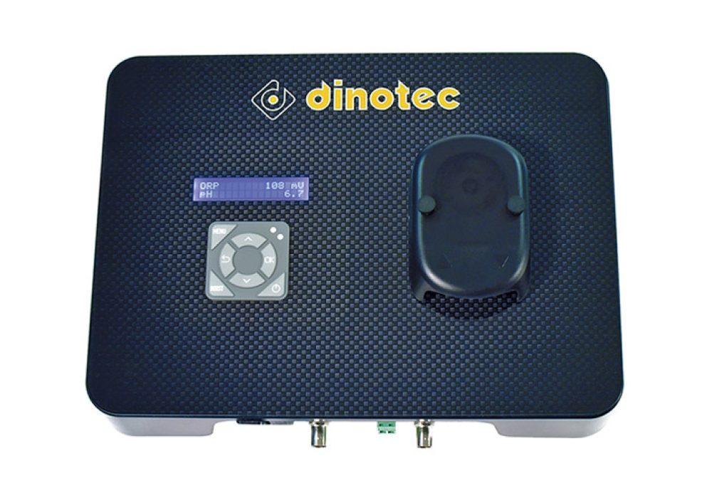 CF GROUP_Dinotec Premium_Electrolyseur 2023acc