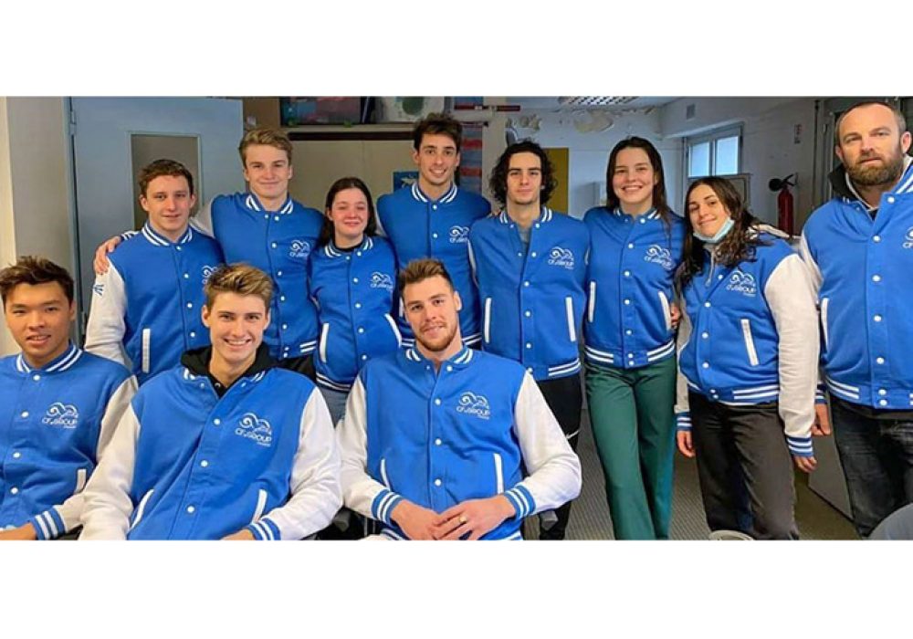 CF Group France - Partenariat Rennes Elite Natation 202203acc