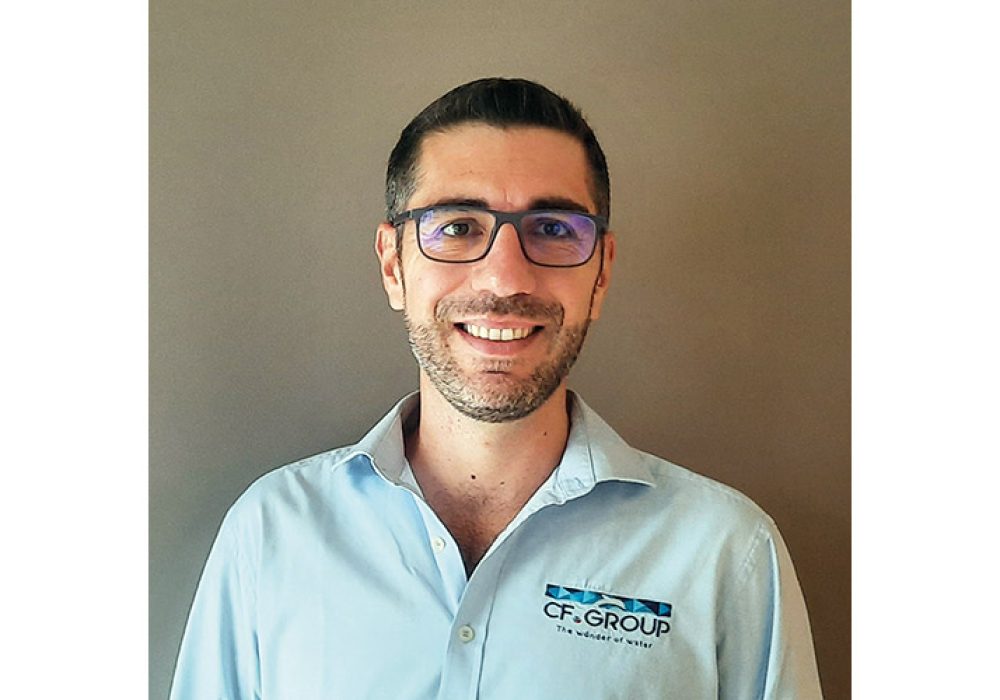 CF Group Sebastien guillot 202210acc