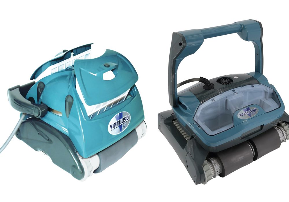 CF Group -V600A_Nettoyeur-electrique_Vitalia-Premium 202204
