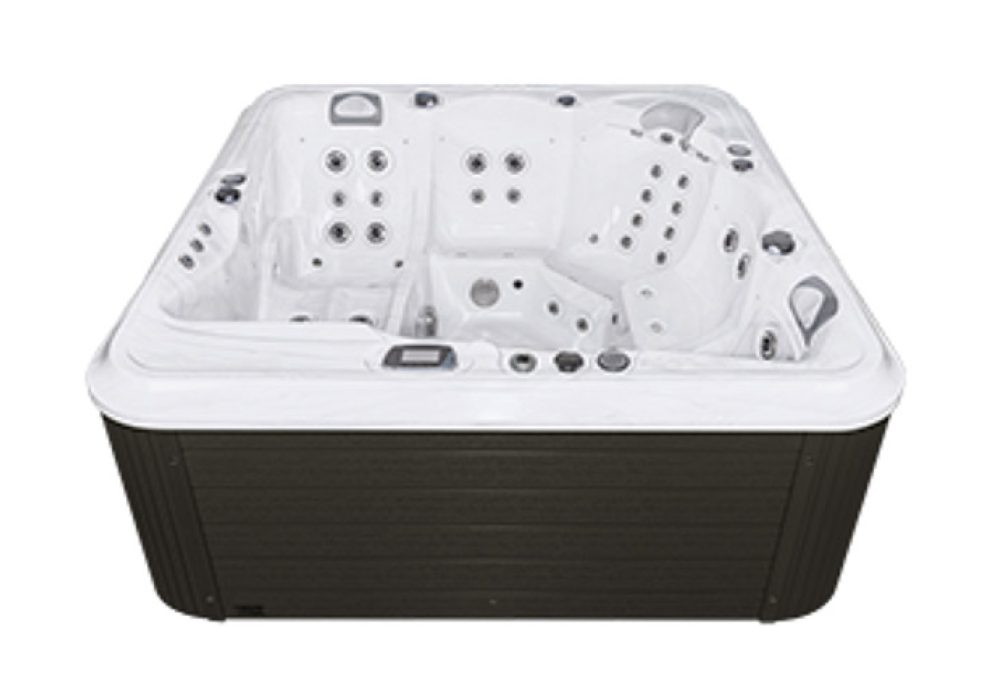 CF Group spa premium 423