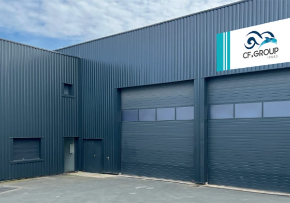 CF Group_Ouverture_Agence_SudLandes_202306acc