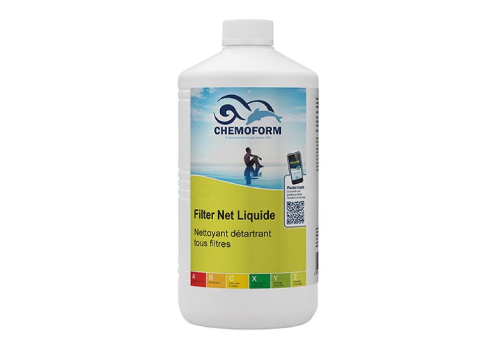 CF group Chemoform_FilterNet Liquide 202304acc