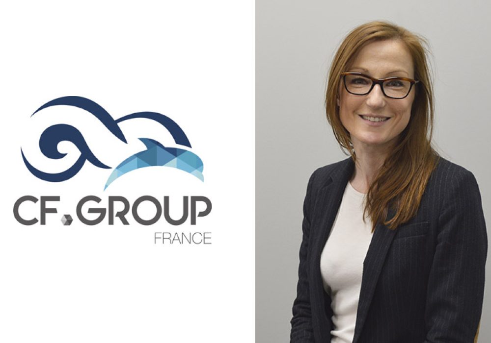 CF group Claire ARNOLD 202112acc