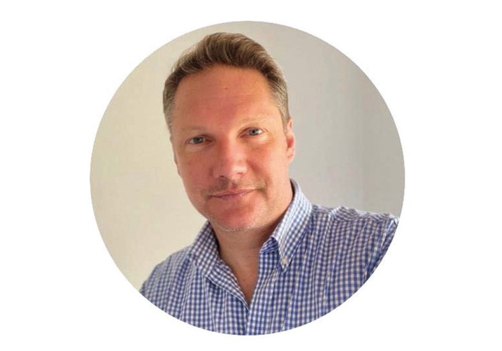 CF group - Eric Tardy 202304acc