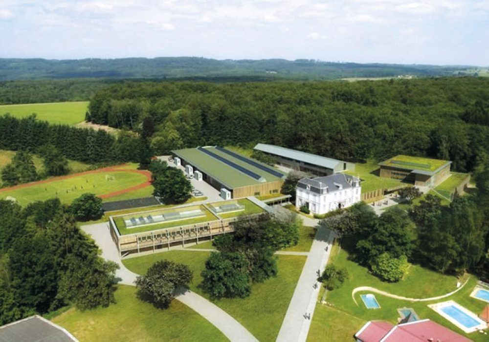 CFA Bains les Bains 202201