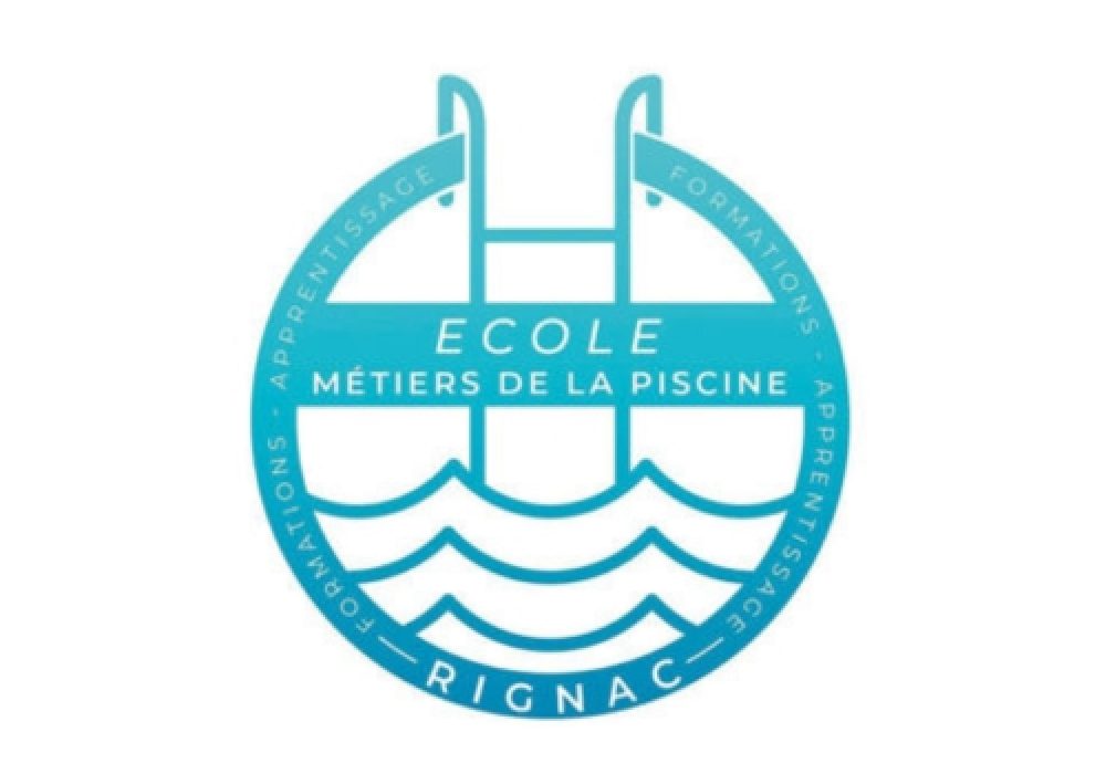 CFA Rignac