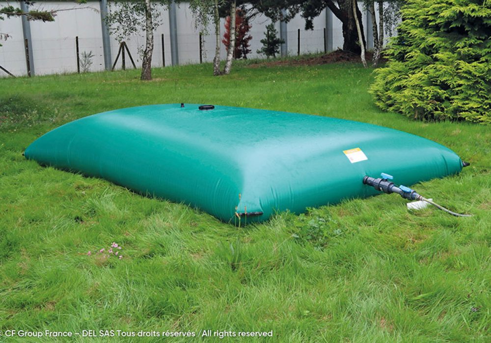 CFGroupFrance CFTank_202203