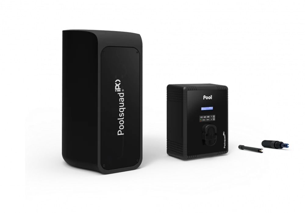 COFFRET_POOLSQUAD_IPOREACTEUR_VUE_SONDE