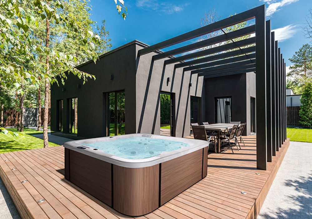 COMF324_Nephea_Spa_Comfort-acc
