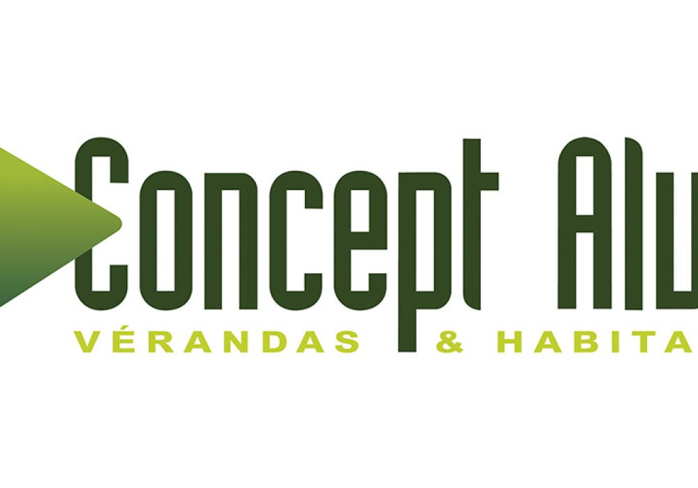 CONCEPT ALU LOGO 202302ACC