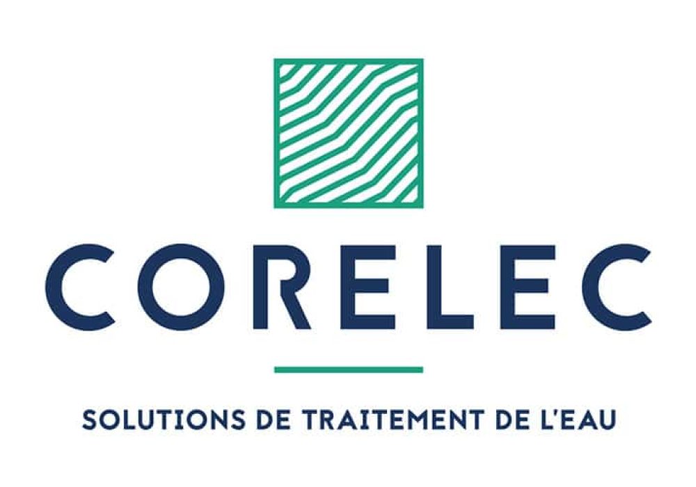logo Corelec