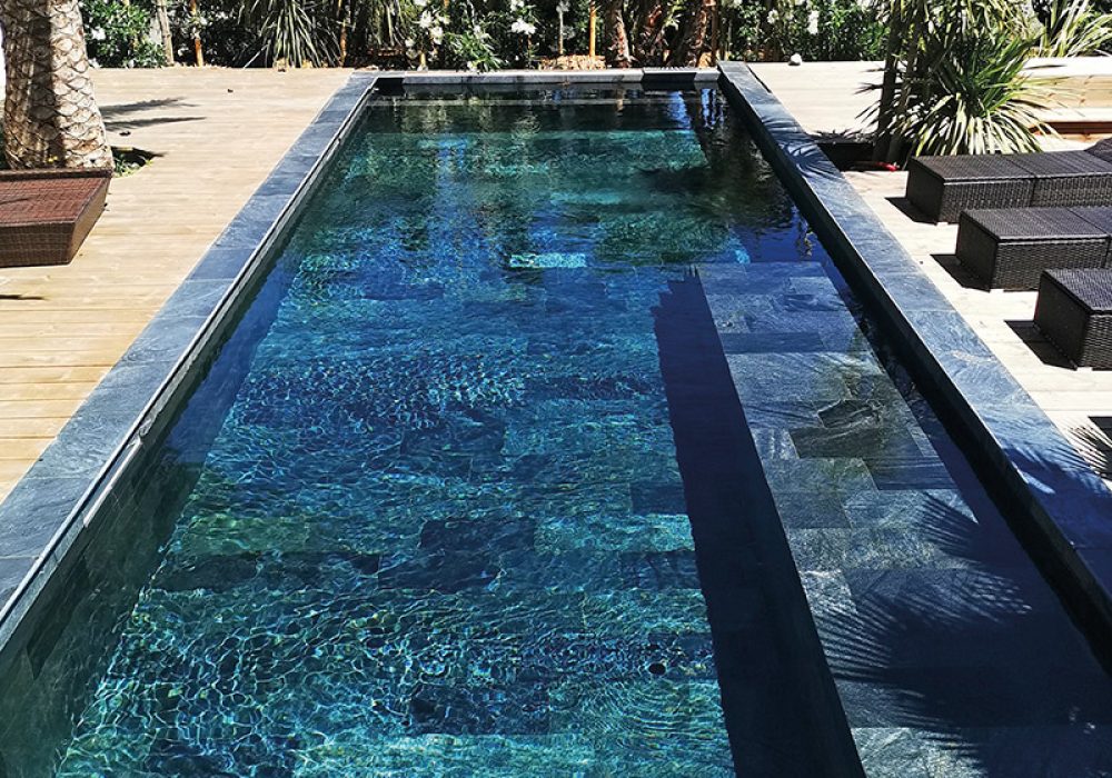CPBASSIN33-activite-piscine.com