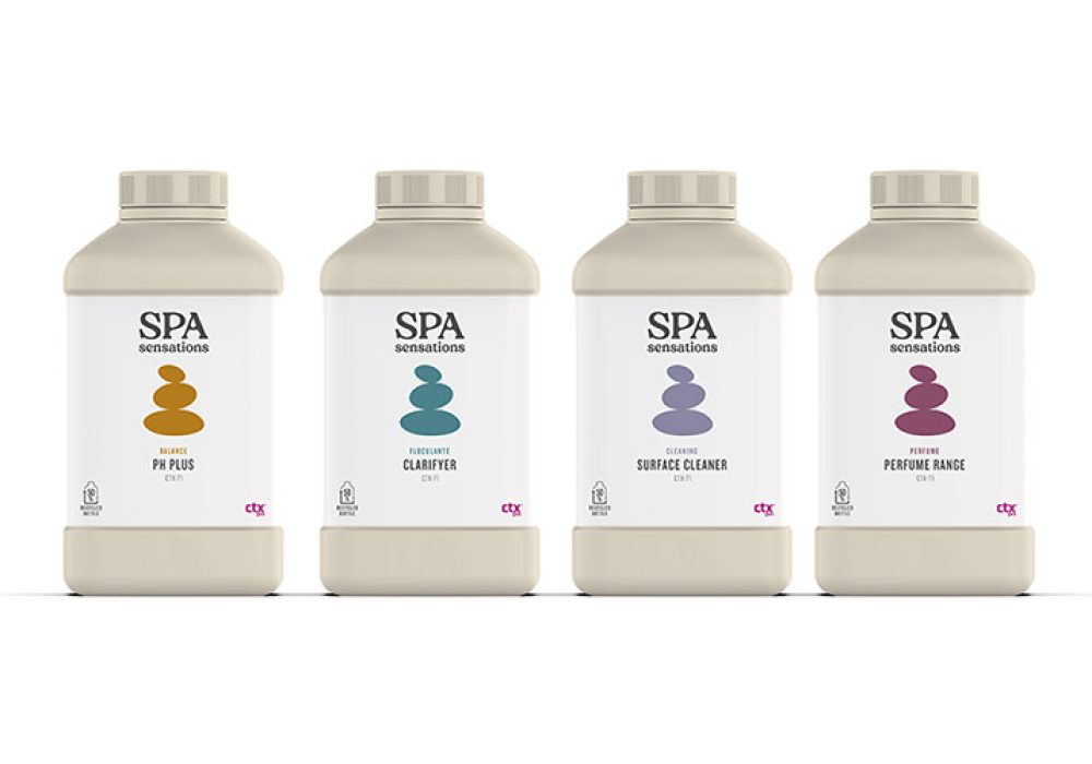 CTX Pro SPA SENSATION_La gamme 202303acc