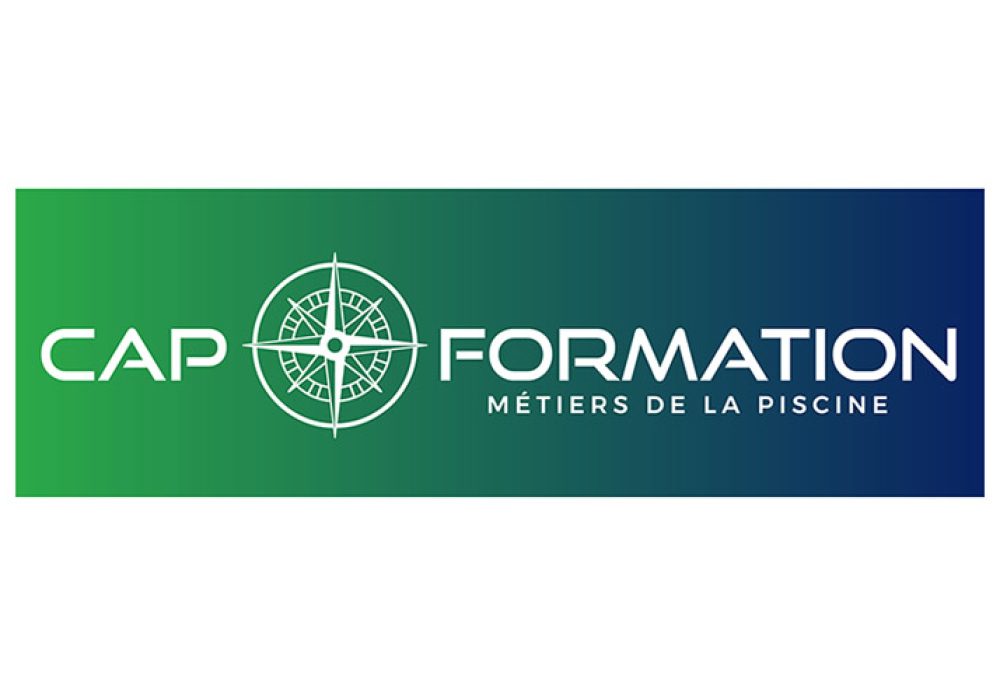 LOGO CAP FORMATION AVEC FOND