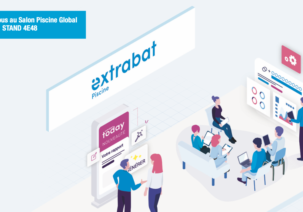 EXTRABAT