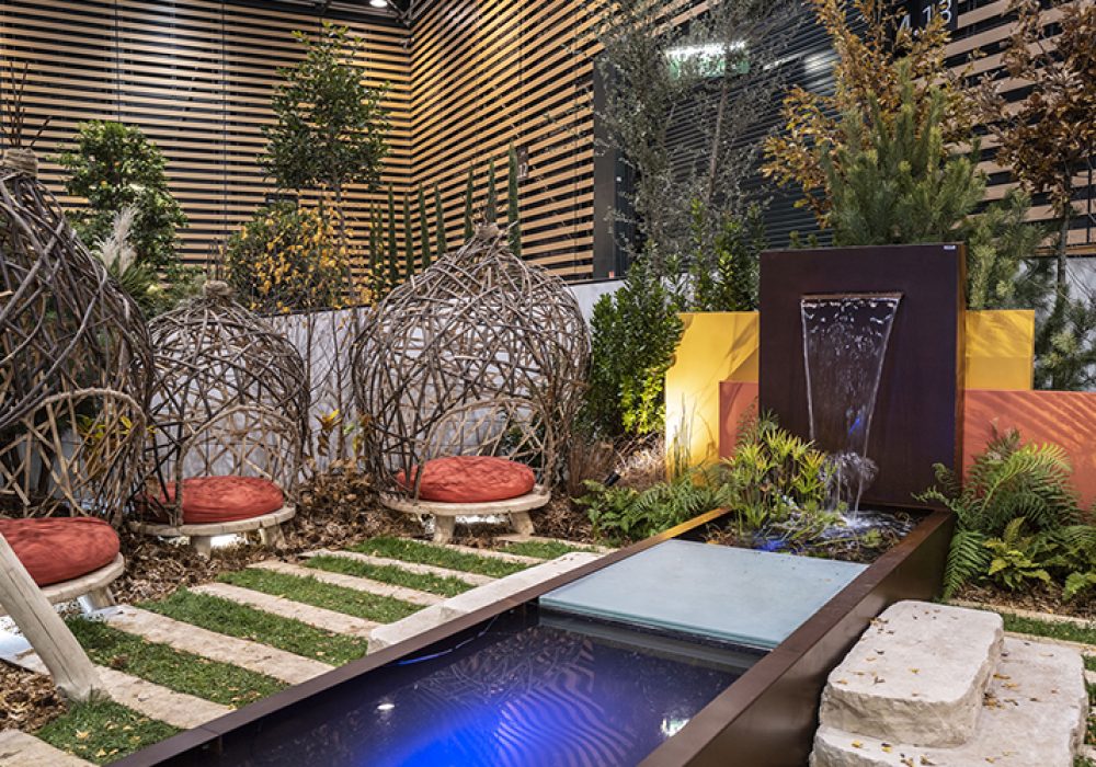 Carré-des-jardiniers-2021